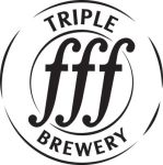 Triple fff Brewery