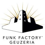 Funk Factory Geuzeria