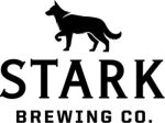 Stark Brewing Company