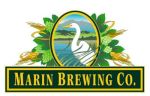 Marin Brewing Company