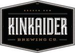 Kinkaider Brewing Company