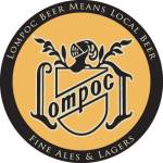 Lompoc Brewing