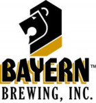 Bayern Brewing