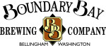 Boundary Bay Brewery