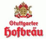 Stuttgarter Hofbräu (Radeberger Group)