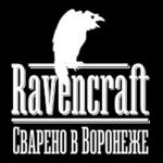 Ravencraft