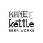 Kame & Kettle Beer Works