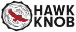 Hawk Knob Appalachian Hard Cider