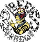 3Bee'sBrew