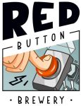 Red Button Brewery