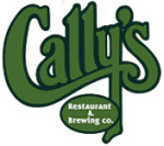 Cally's Restaurant & Brewing Co. (formerly Calhoun's)