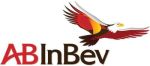 Anheuser-Busch InBev Belgium (AB InBev)