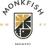 Monkfish Brewery