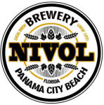 Nivol Brewery
