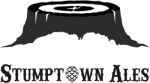 Stumptown Ales