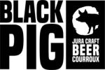 Brasserie BlackPig