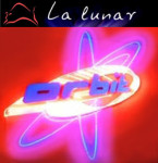 La Lunar BrewHouse (formerly Taurus)