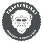 Brausyndikat