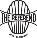 The Referend Bier Blendery