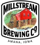 Millstream Brewing Company