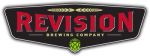 Revision Brewing Company