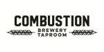 Combustion Brewery