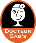 Docteur Gab's