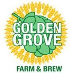 golden grove farm and brew owner