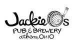 Jackie O's Pub & Brewery