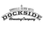 Dockside Brewing Company (Canada)