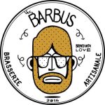 les Barbus