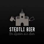 Stedtli Bier Liestal