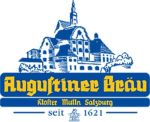 Augustiner Bräu Kloster Mülln