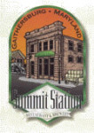 Summit Station Restaurant & Brewery