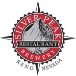 Silver Peak Restaurant & Brewery