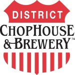 ChopHouse & Brewery D.C. (Craftworks)