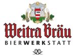 Bierwerkstatt Weitra Bräu (Privatbrauerei Zwettl)