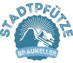 Braukeller Stadtpfütze