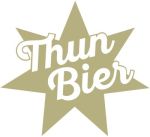 Brauerei Thun