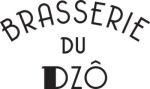 Brasserie du Dzô