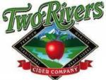 Two Rivers Cider Company