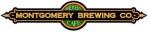 Montgomery Brewing Company (AL)