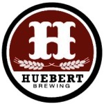 Huebert Brewing Company