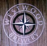 Westwood Brewery