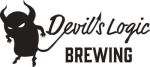 Devil's Logic Brewing