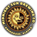 Midnight Sun Brewing Company