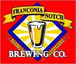 Franconia Notch Brewing Co.