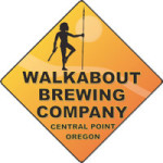 Walkabout Brewing