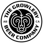 The Growlery Beer Company