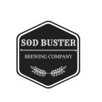 Sod Buster Brewing Company